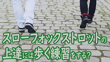 特級 腰ひかり Kuki 90年 原田ひかり تحميل Download Mp4 Mp3 特級 腰ひかり Kuki 90年 原田ひかり تحميل Download Mp4 Mp3