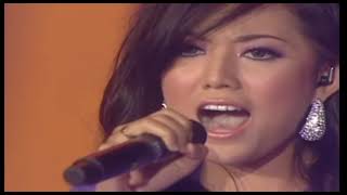 Download Lagu Beribu Sesalan-3 SUARA #AJL26 MP3