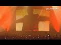 Miniature de la vidéo de la chanson Youtopia (Blake Jarrell Remix)