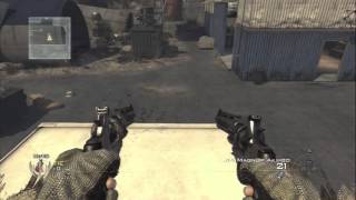 Trexhax V2 Preview Cfg 1.14 No Jailbreak