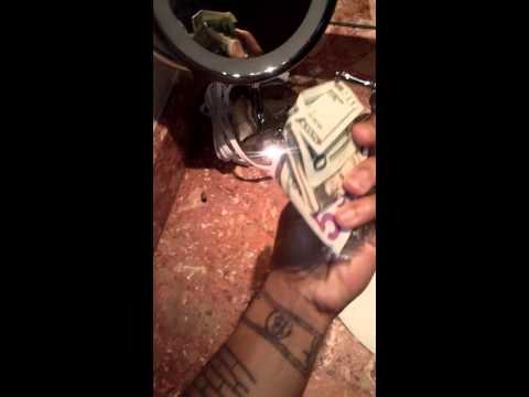 5G Shit