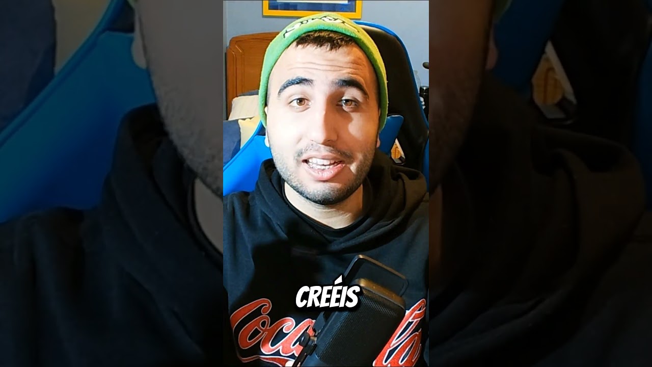 🎮 ¿PODRÍAS ADIVINAR EL VIDEOJUEGO SOLO VIENDO 2 SEGUNDOS? 🤔🕹️