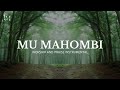 PRAYER OF INTERCESSION🤲INSTRUMENTAL VERSIONMU MAHOMBIDaniel Lubams. Mp3 Song