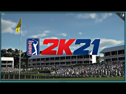 new-pga-tour-game-announced,-coming-soon-(pga-tour-2k21)
