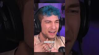 Thumbnail for Das krasseste Songcover ever
