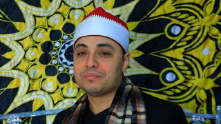 :            28/12/2024