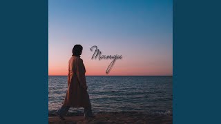 Download Lagu Mangu MP3