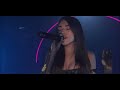 Madison Beer - Blue live @ the Life Support virtual concert