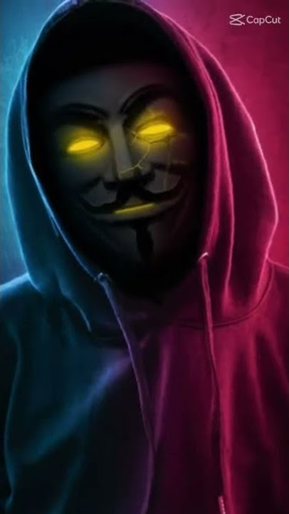 🎧JEDAG JEDUG FOTO📷 || HACKER ANONYMOUS✨ | DJ LIQUID PLATINUM🔥🔥 #shorts