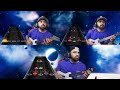 One of my all-time favorites. Metallica - Orion (Clone Hero)