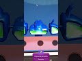 Desenvolvendo melhor Game espacial- jogo do ano