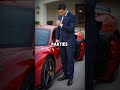 Security Guard Steals $17 Million Then Gets Betrayed by His Own Partners