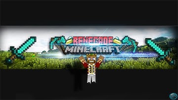 How To Create A Bukkit/Spigot Server | Minecraft 1.8.3