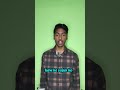 Day  53 | Video 42 #trending #motivation #foryou #voice #taif #viral #trinding