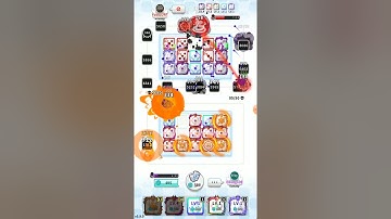 Random Dice Crew Battle Sun Scope