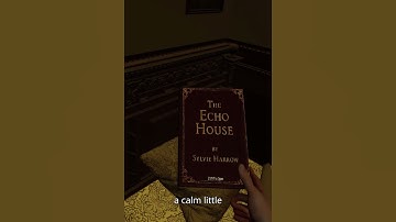 I Have ADHD… so I’m Making 3 Games  EP8 #indiedev #gaming #gamedevblog #devlog #games #vr #shorts