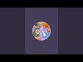 Merge fellas Italian brainrot New update #shorts #brainrot #merge #anomali #games #gameplay #gaming