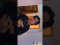 ciyako botama muna palaye jhai sanu manma Maya Nepali viral music cover byPOVbaristaAnmol subscribe