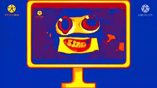 Tv Bfdi Klasky Csupo In Robot Flip