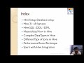 Apache Hive Introduction — What, Why &amp; How It Works