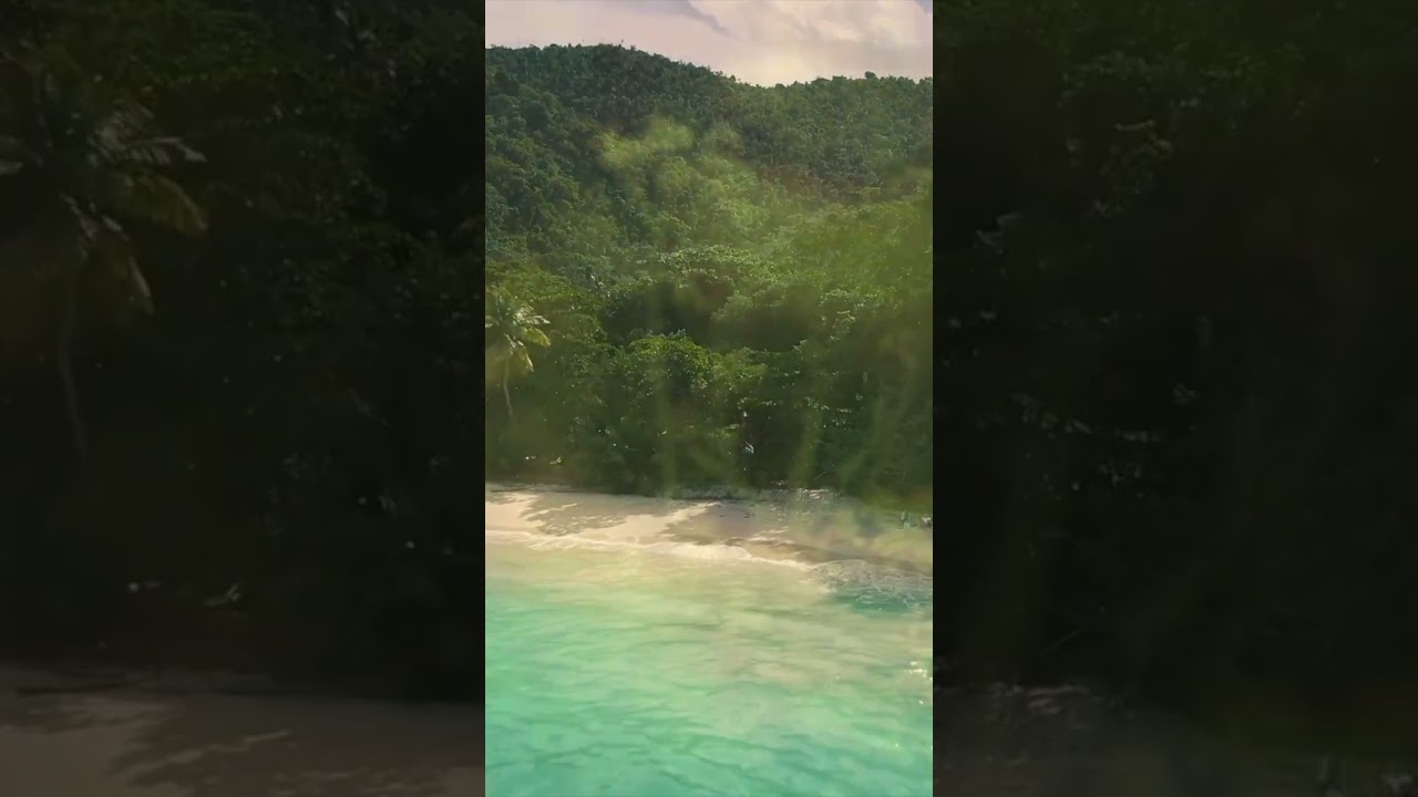 Transform Your Life: 21 Day Christian Affirmations Meditation (short 4) 