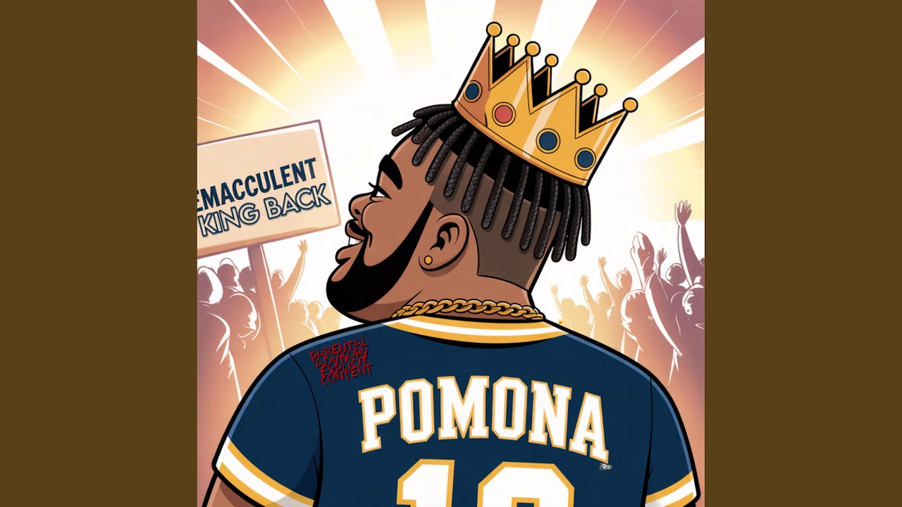 Watch King Back on YouTube Watch King Back on YouTube