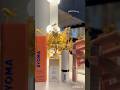 /desc/ finally posted! ☕️ #aesthetic #grwm #trending #roominspo #skincare #makeup #sephorahaul #ulta