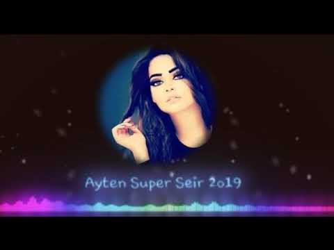 Ayten Super Seir 2019