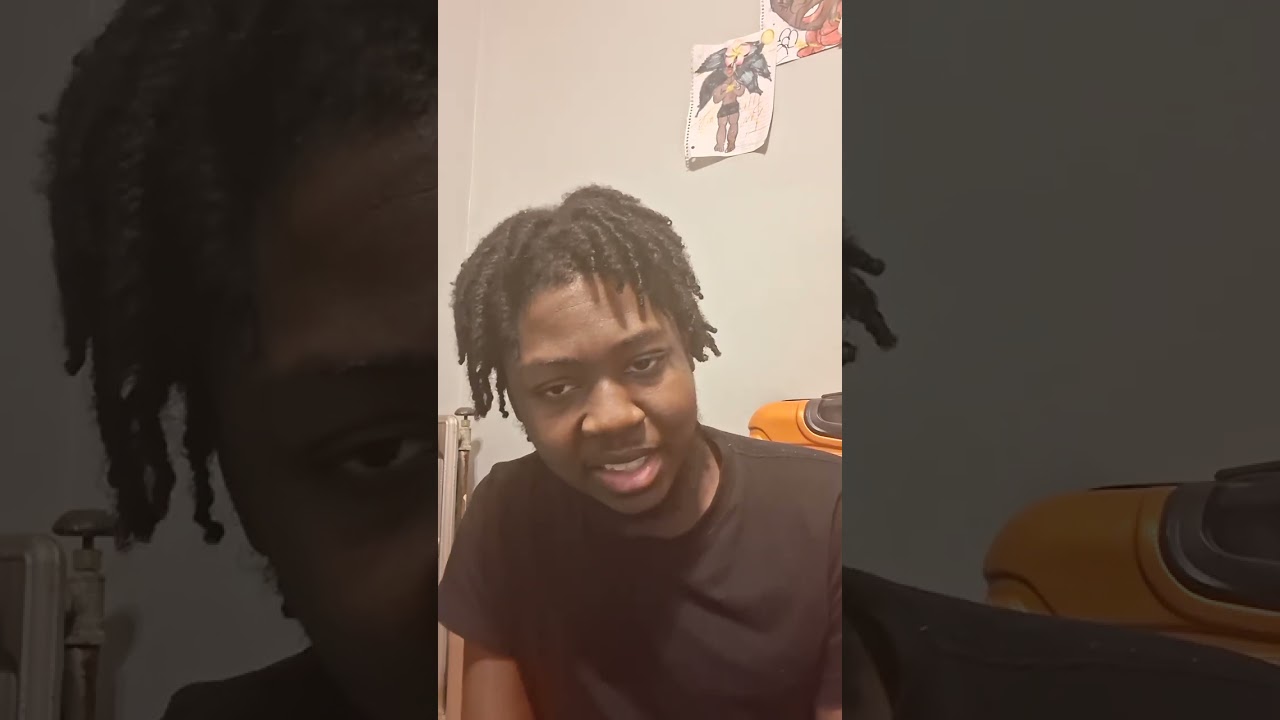 Use your face as a buissnes card