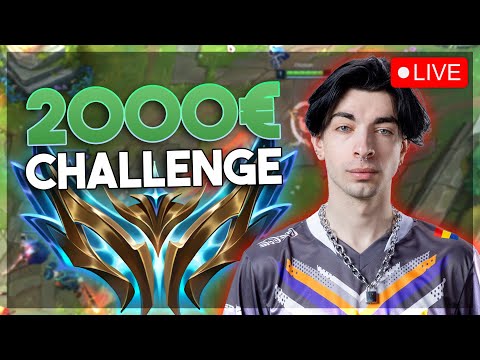 ผลสลากกินแบ่งรัฐบาล วันที่ 1 พย. 2567