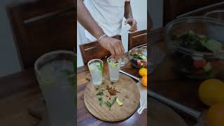 Urak @Delhi🍹😃