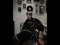 he xinlong boyfriend material #ald1 #kpop #boysstory #hexinlong #xinlong #ALD1 #K-POP #boys2planet