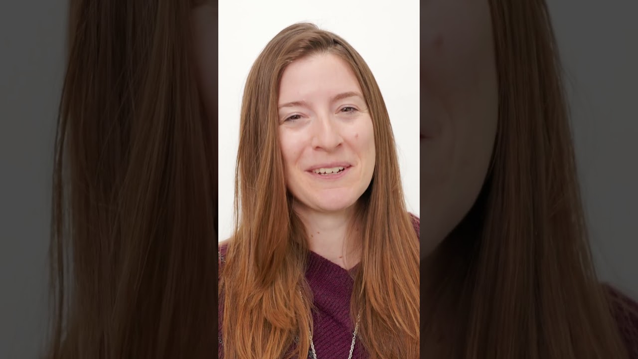 ASEA Redox Gold - Rapid relief with a soothing sensation