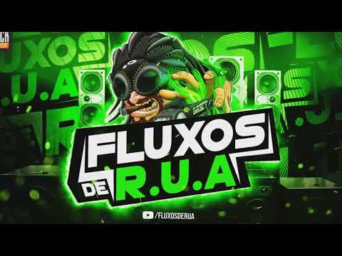 AUTOMOTIVO LINDINHO - MC GW - ((@djyuzak))