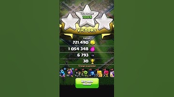 Clan games points 😁#clashofclans #coc #cocupdate #th17 #th17update #sumit007 #clangames