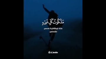 سورة يس | القارئ طارق محمد