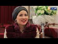زوجوني عرس حنان ووليد من روسيكادة سكيكدة 