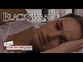 Editor Andrew Weisblum, ACE Discusses the Advantages of Going Against the Script with Black Swan