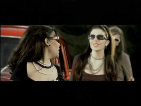 Hadya - Gey Tesaal