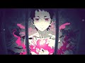 NoisyCell - Last Theater