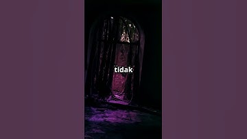 misteri bogor #facts #faktaunik #fakta #faktadunia #misteri #horror #faktamenarik
