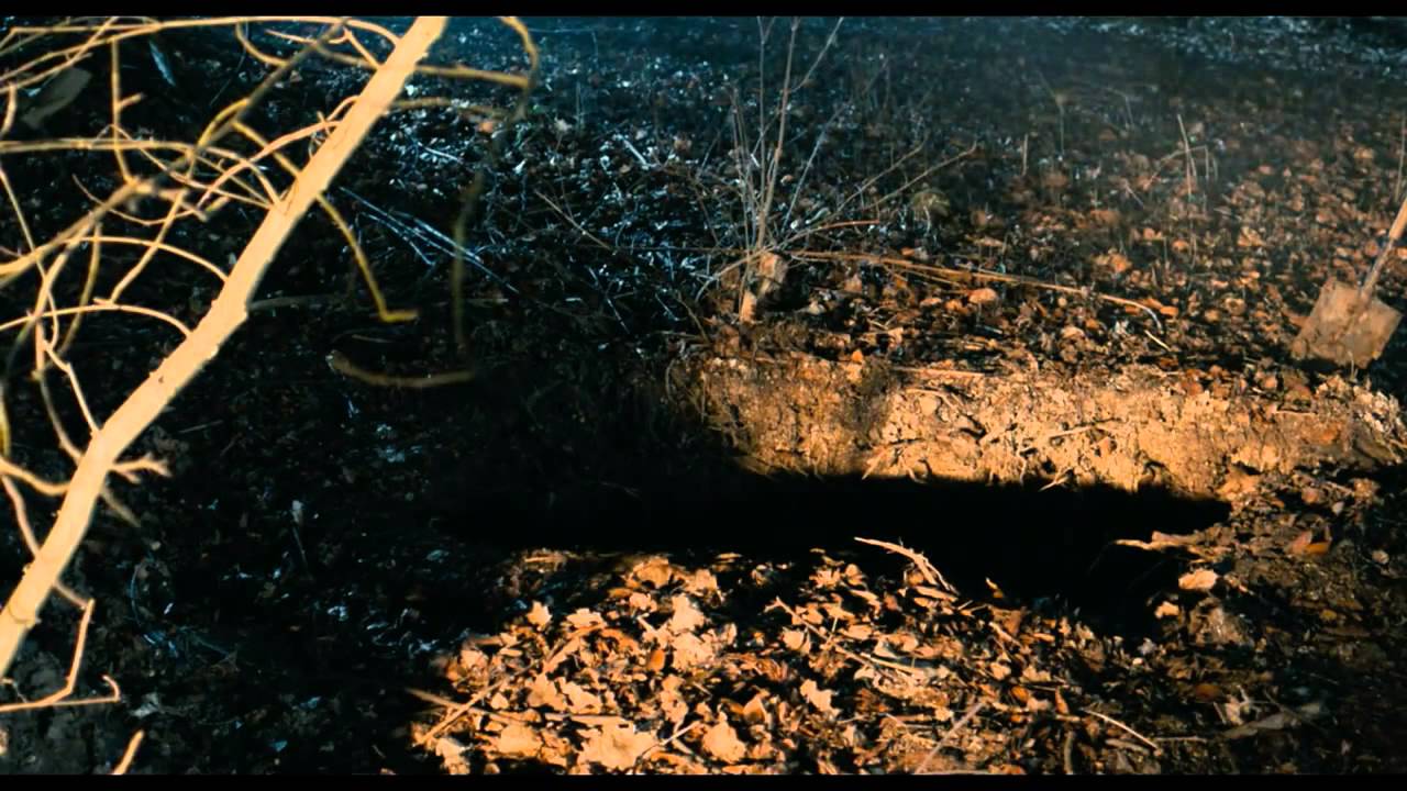 Смотреть фильм как украсть бриллиант - YouTube