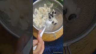 shortssitaphal shakecustard apple shakehow to cut custard applehow to make custard apple shake