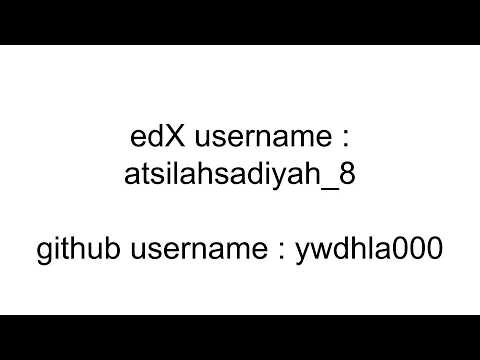 Project2 CS50's Web programming with Python & Javascript (SQL Database with Django)