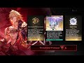 Mydei Premium Team Destroy Protocol 6 With Rubert + Elegant Code!! | DU Protean Hero Ordinary X7
