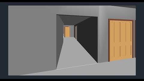 Assignment 5 Walkthrough- Sophia Petrandis