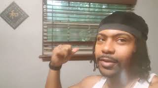 Make a beat live with 0L3-$kool @ 7p.m. central time.