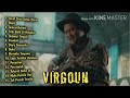 Virgoun - Full Album Top Terpopuler Sepanjang Masa