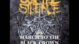 Suicide Silence- March To The Black Crown HD