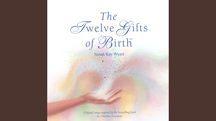 We All Have Gifts To Share